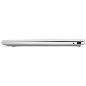 HP 17.3'' OmniBook 3 17-dp0003nn, FHD IPS, Procesor AMD Ryzen™ 5 40 (4M cache, up to 4.3 GHz), 8GB LPDDR5, 256GB SSD, AMD Radeon 610M, Free DOS, Glacier Silver