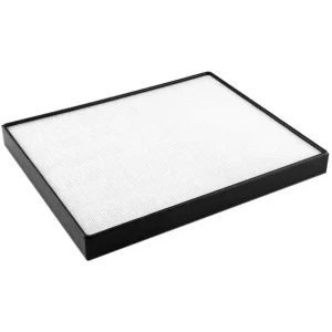 ETA Filtru HEPA ETAFT3569