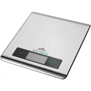 ETA Smart Nutri Vital 0790