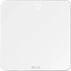 Cantar ECG OV 1821 White