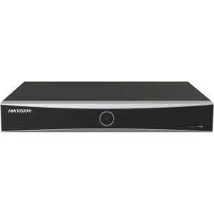 Hikvision DS-7604NXI-K1/4P/VPRO 4 Canale