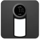 Cantar ETA SlimFit 9781