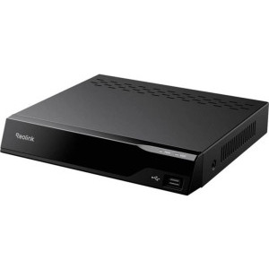 REOLINK RP-PN8 12 Canale