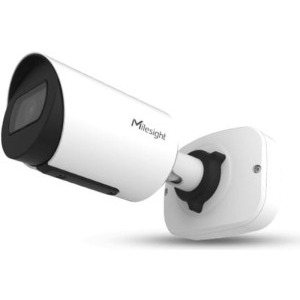 MILESIGHT TECHNOLOGY MS-C5364-PD 2.8mm