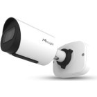 Camera supraveghere MILESIGHT TECHNOLOGY MS-C5364-PD 2.8mm