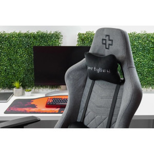 QwertyKey QK ALT Grey
