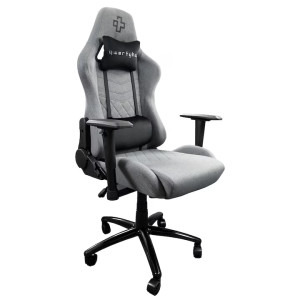 QwertyKey QK ALT Grey