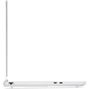 Lenovo Gaming 15.3'' Legion 5 15AGP11, WQXGA OLED 165Hz, Procesor AMD Ryzen™ AI 7 450 (16M Cache, up to 5.1 GHz), 16GB DDR5, 1TB SSD, GeForce RTX 5060 8GB, No OS, Glacier White, 3Yr Onsite Premium Care