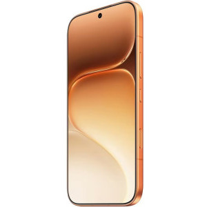 Honor 600, 512GB, 8GB RAM, Dual SIM, 5G, Tri-Camera, Orange