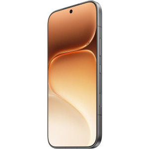 Honor 600, 512GB, 8GB RAM, Dual SIM, 5G, Tri-Camera, Black