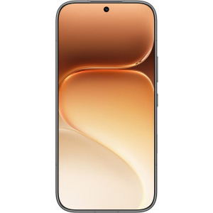 Honor 600, 512GB, 8GB RAM, Dual SIM, 5G, Tri-Camera, Black