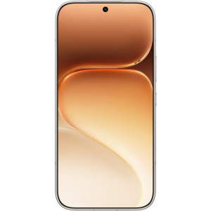 Honor 600, 512GB, 8GB RAM, Dual SIM, 5G, Tri-Camera, Golden White