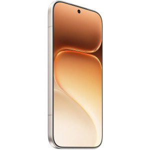 Honor 600, 512GB, 8GB RAM, Dual SIM, 5G, Tri-Camera, Golden White