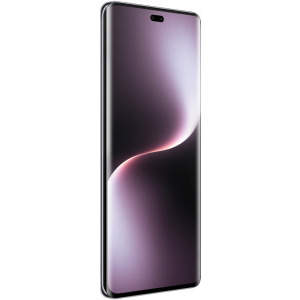 Honor Magic7 Lite, 512GB, 8GB RAM, Dual SIM, 5G, Tri-Camera, Titanium Black