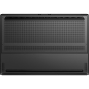 ASUS Gaming 16'' ROG Zephyrus G16 GU606AX, 2.5K OLED 240Hz G-Sync, Procesor Intel® Core™ Ultra 9 386H (18M Cache, up to 4.90 GHz), 64GB LPDDR5X, 1TB SSD, GeForce RTX 5090 24GB, Win 11 Pro, Eclipse Gray