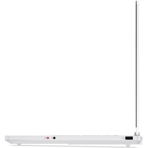 Lenovo Gaming 15.3'' Legion 5 15AGP11, WQXGA OLED 165Hz, Procesor AMD Ryzen™ AI 7 450 (16M Cache, up to 5.1 GHz), 16GB DDR5, 2TB SSD, GeForce RTX 5070 12GB, No OS, Glacier White, 3Yr Onsite Premium Care