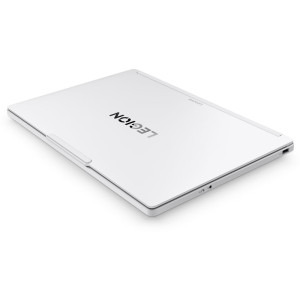 Lenovo Gaming 15.3'' Legion 5 15AGP11, WQXGA OLED 165Hz, Procesor AMD Ryzen™ AI 7 450 (16M Cache, up to 5.1 GHz), 16GB DDR5, 2TB SSD, GeForce RTX 5070 12GB, No OS, Glacier White, 3Yr Onsite Premium Care