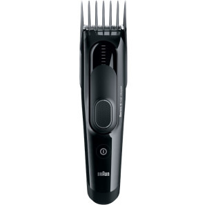 Braun HC5050