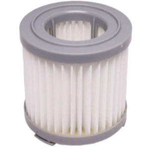 Jimmy Filtru HEPA pentru Aspirator vertical fara fir JIMMY JV51/ JV83