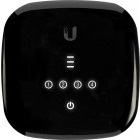 Router wireless Ubiquiti Gigabit UF-WIFI