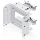 Accesoriu retea Ubiquiti Kit prindere antene