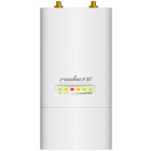 Accesoriu retea Ubiquiti Rocket M2