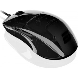 Endgame Gear XM1R Dark Reflex