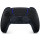 Controller Sony PlayStation 5 DualSense Midnight Black
