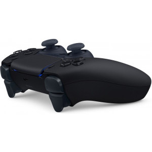Sony PlayStation 5 DualSense Midnight Black
