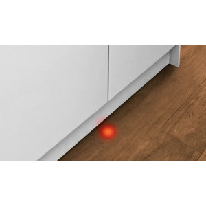 Bosch SPV2IKX10E, 9 seturi, 5 programe, Clasa F, Home Connect, 45 cm
