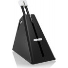 Endgame Gear MB1 Mouse Bungee Black