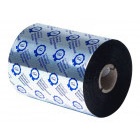 Consumabil Brother Ribon BSS1D600110, 110mm x 600m
