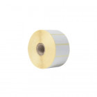 Consumabil Brother BDE1J026051102 Etichete Pretaiate
