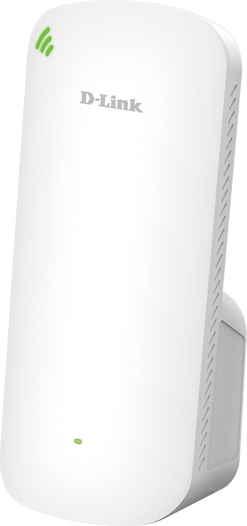 Access point D-Link Gigabit DAP-X1860 Dual-Band WiFi 6