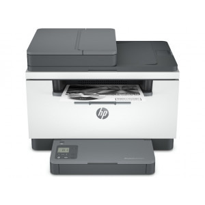 Multifunctionala HP M234SDN Laser, Monocrom, Format A4, Duplex, Retea