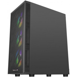 Redragon BliztWing Black