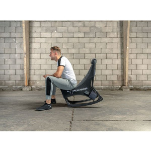 Playseat PUMA Active Gaming Seat - Red