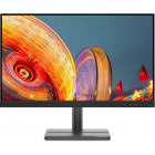 Monitor LED Lenovo L24e-30 23.8 inch FHD VA 4 ms 75 Hz FreeSync