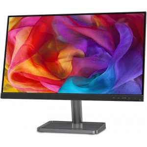 Lenovo L24i-30 23.8 inch FHD IPS 4 ms 75 Hz FreeSync