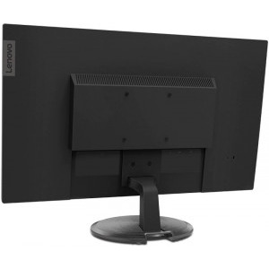Lenovo D27-30 27 inch 4 ms Negru FreeSync 75 Hz