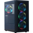 Spacer Shield