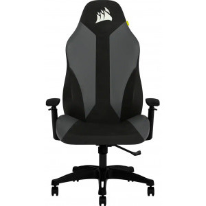Corsair TC70 Remix Grey
