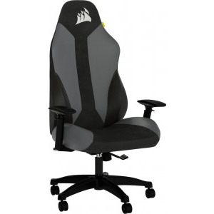 Corsair TC70 Remix Grey