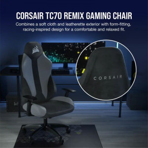 Corsair TC70 Remix Grey