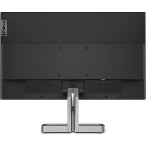 Lenovo L22i-30 21.5 inch 4 ms Negru FreeSync 75 Hz