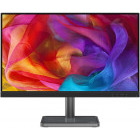 Monitor LED Lenovo L22i-30 21.5 inch 4 ms Negru FreeSync 75 Hz