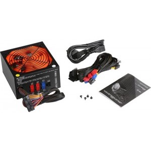 iTec PowerSource 950W