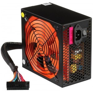 iTec PowerSource 950W
