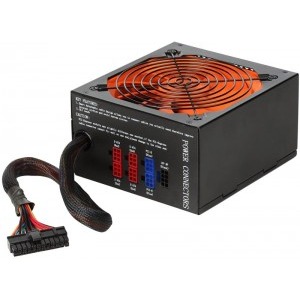iTec PowerSource 950W