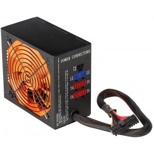 iTec PowerSource 950W